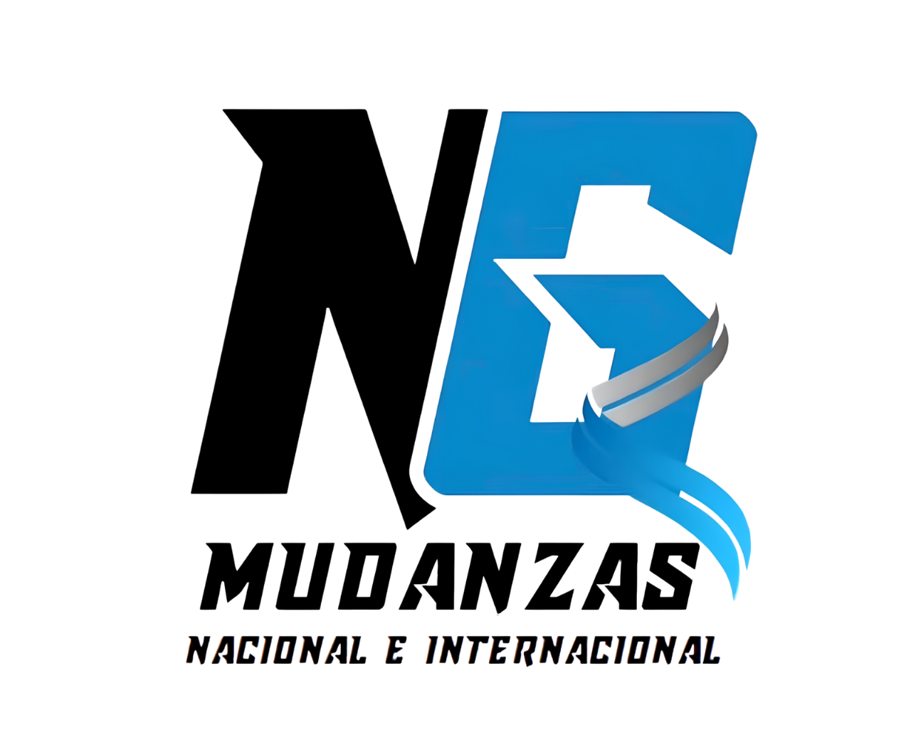 NG